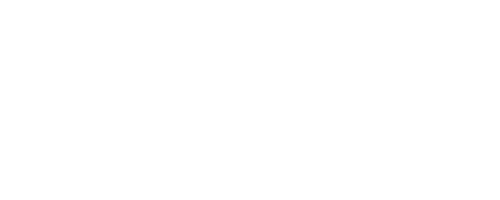 varam logo